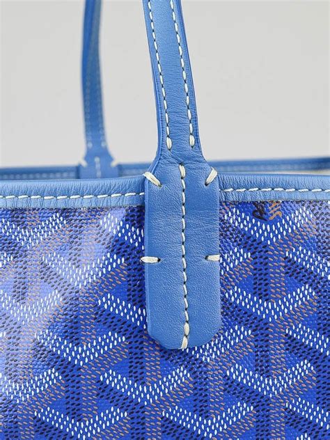 goyard high quality replica|knockoff goyard handbags.